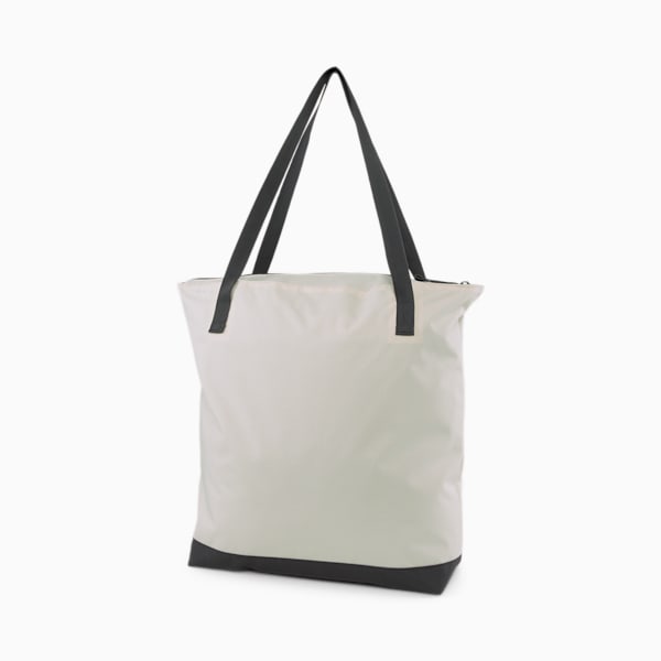 Better Tote Bag, Birch, extralarge