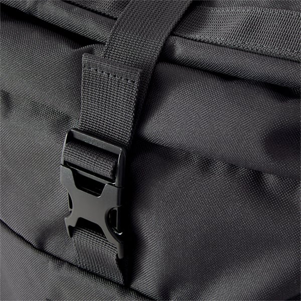 Better Backpack, Flat Dark Gray, extralarge
