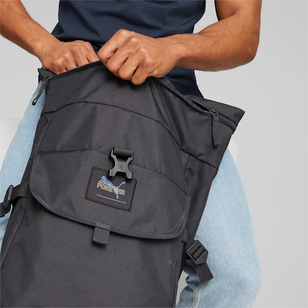 Puma commute backpack sales