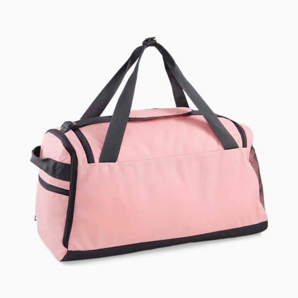 Challenger S Duffle Bag, Peach Smoothie, extralarge-GBR