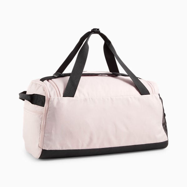 ユニセックス プーマ チャレンジャー ダッフル バッグ S 35L, Mauve Mist, extralarge-JPN