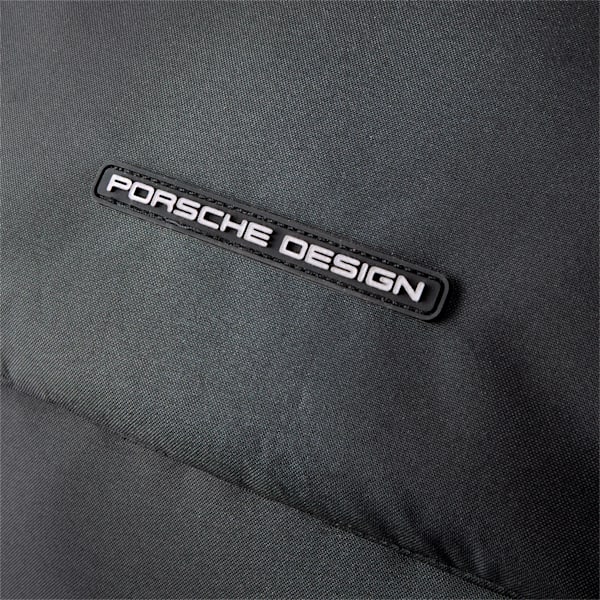Mochila Porsche Design, PUMA Black, extralarge