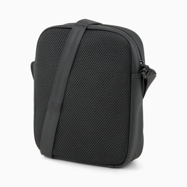 ユニセックス フェラーリ SPTWR スタイル ポータブル 1.8L, PUMA Black, extralarge-JPN
