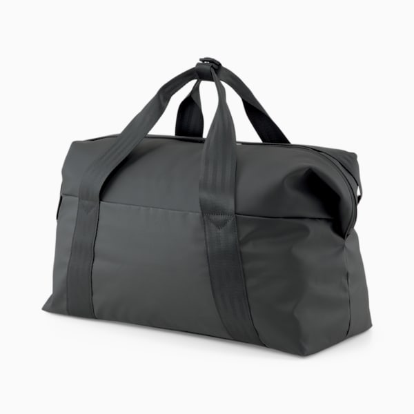 Scuderia Ferrari SPTWR Weekender Bag, PUMA Black, extralarge-IND