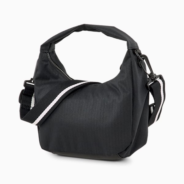 size-chart-accessories-osfa, PUMA Black, extralarge-IND
