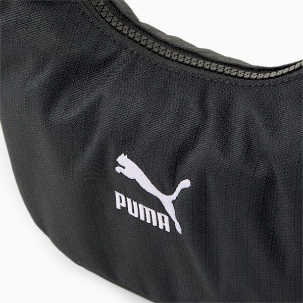size-chart-accessories-osfa, PUMA Black, extralarge-IND