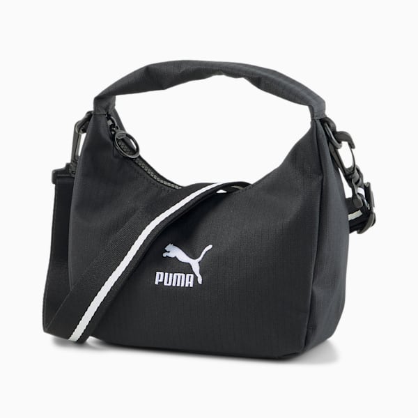size-chart-accessories-osfa, PUMA Black, extralarge-IND