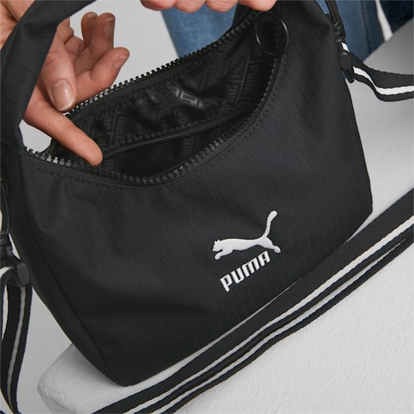 size-chart-accessories-osfa, PUMA Black, extralarge-IND