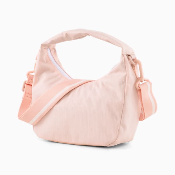 size-chart-accessories-osfa, Rose Dust, extralarge-IND