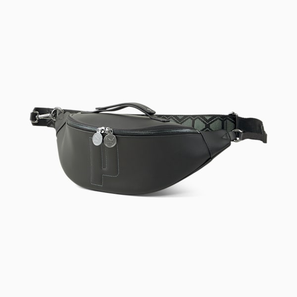 Bum bag 2024 puma