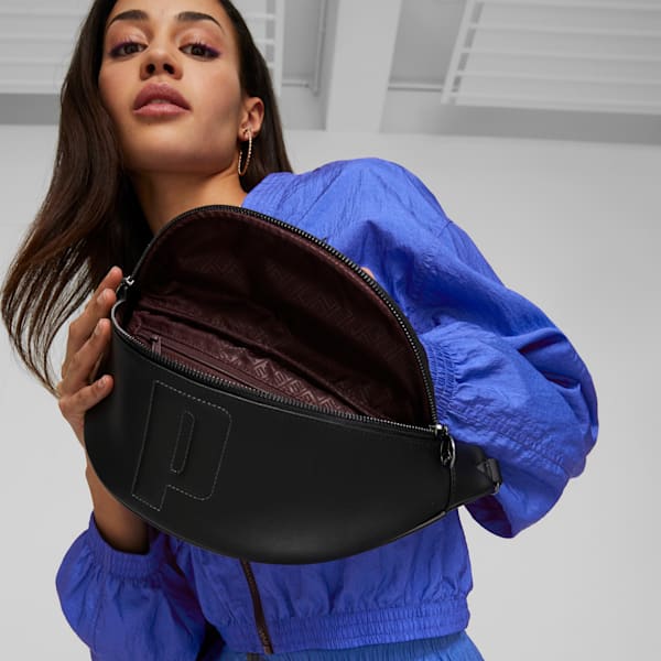 Las mejores ofertas en Bolsos y Negro Louis Vuitton Mochila Bolsos para  Mujer