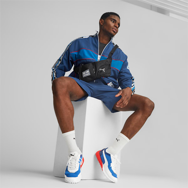 Chaussure alonzo puma hotsell
