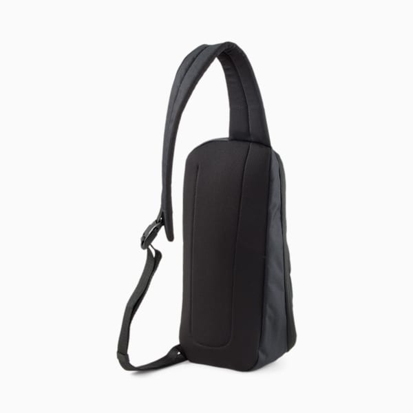 BMW M Motorsport RCT Utility Bag, PUMA Black, extralarge-IND