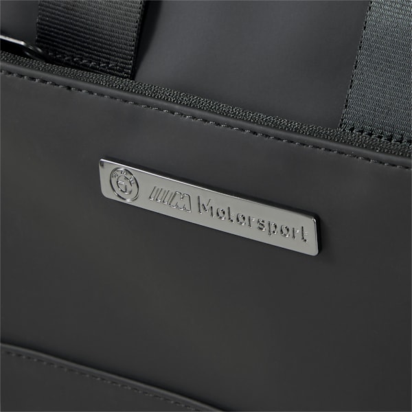Puma bmw bag silver deals