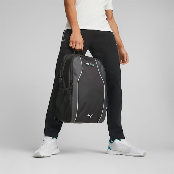 Mercedes-AMG Petronas Motorsport Backpack