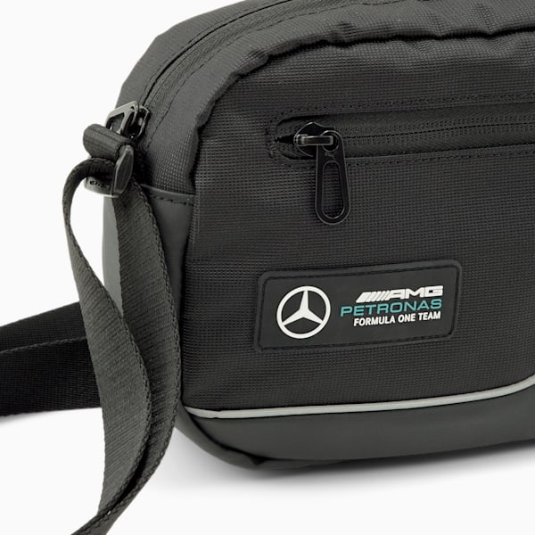 Mercedes-AMG Petronas Motorsport Portable Bag