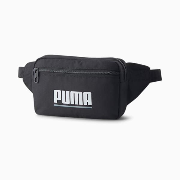 Banane puma femme 2025