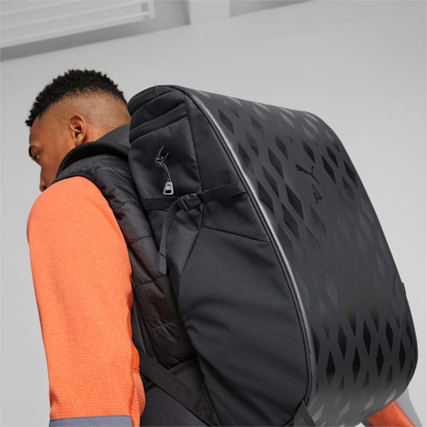 PUMA x DAPPER DAN Backpack