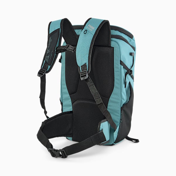 SEASONS Hiking Backpack 28L, Adriatic, extralarge