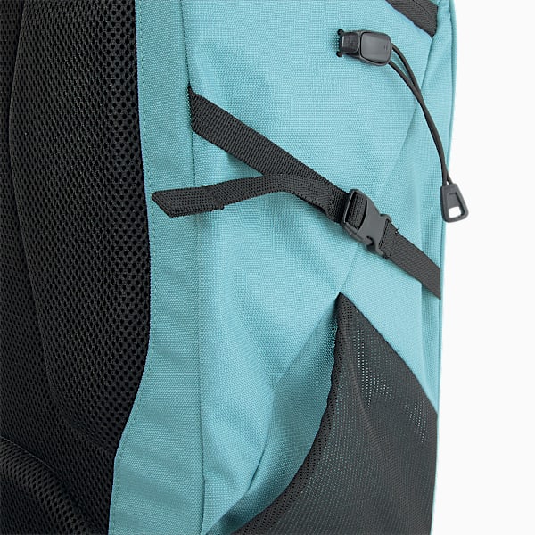 SEASONS Hiking Backpack 28L, Adriatic, extralarge