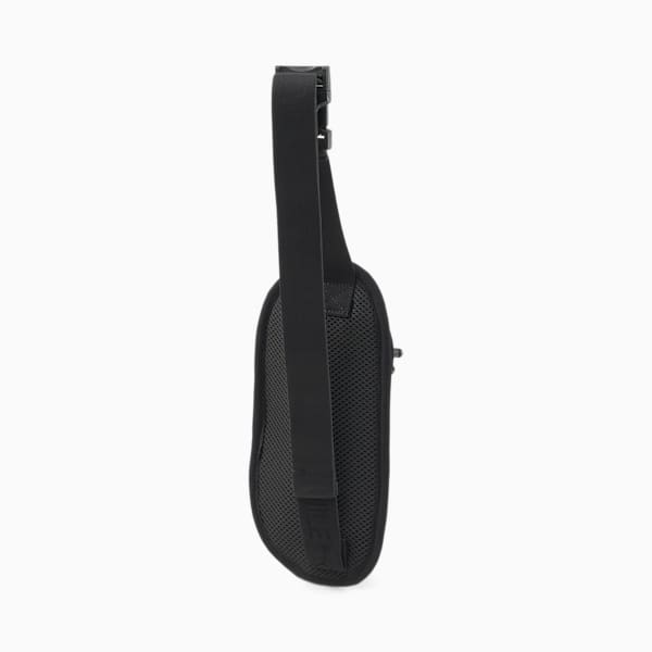 PUMA x FIRST MILE Running Waist Bag, Dark Night, extralarge-GBR