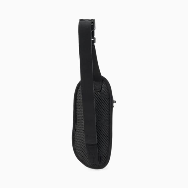 PUMA x FIRST MILE Running Waist Bag, Dark Night, extralarge-IND