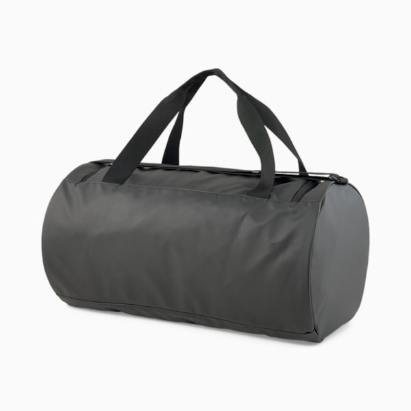 FIT Duffel Bag, PUMA Black, extralarge-IND