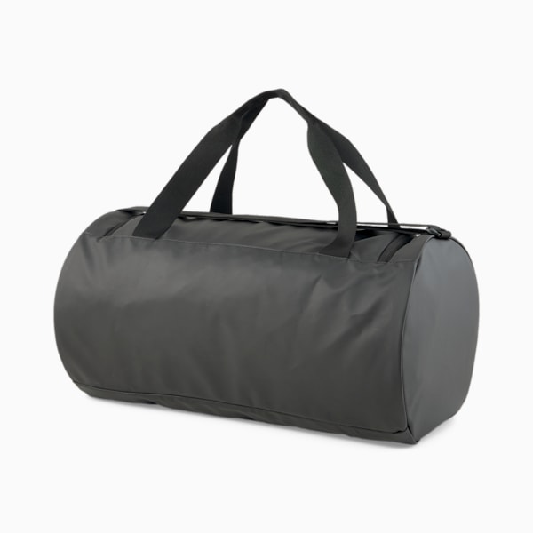 PUMA Fit Duffel Bag | PUMA