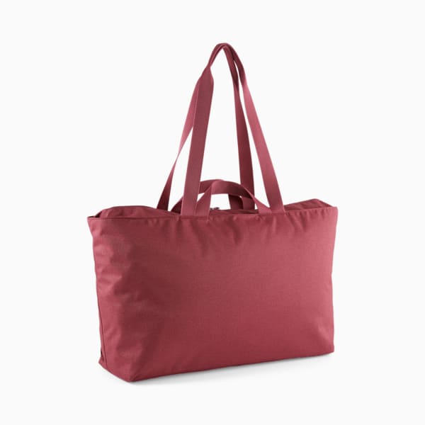 Women's Studio Bag | PUMA