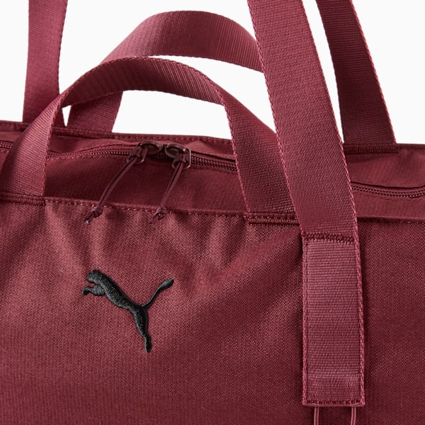 Women's Studio Bag | PUMA