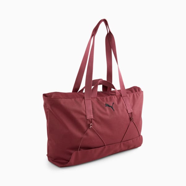 Women's Studio Bag | PUMA