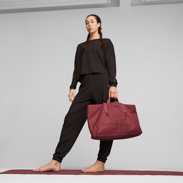 Women's Studio Bag | PUMA