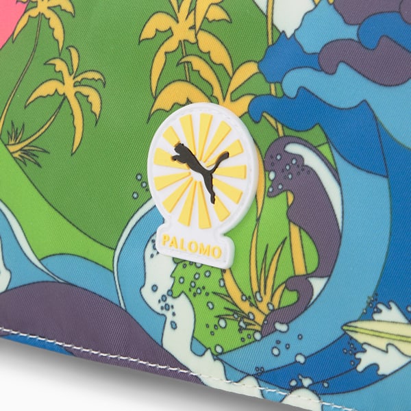 Puma clutch bag shop