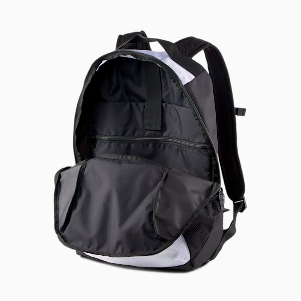 PUMA x FFXIV Backpack | PUMA