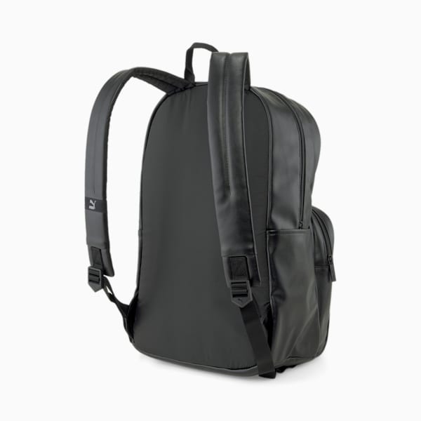 Classics LV8 PU Unisex Backpack | PUMA