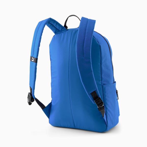 Classics Archive Backpack, Royal Sapphire, extralarge