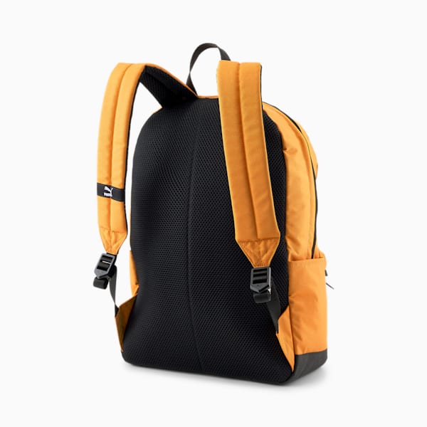 DOWNTOWN Backpack, Desert Clay, extralarge-IND