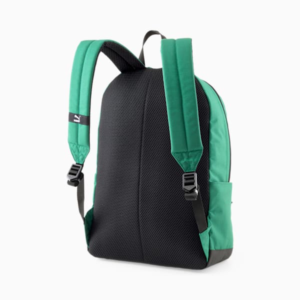 DOWNTOWN Backpack, Vine, extralarge-IND