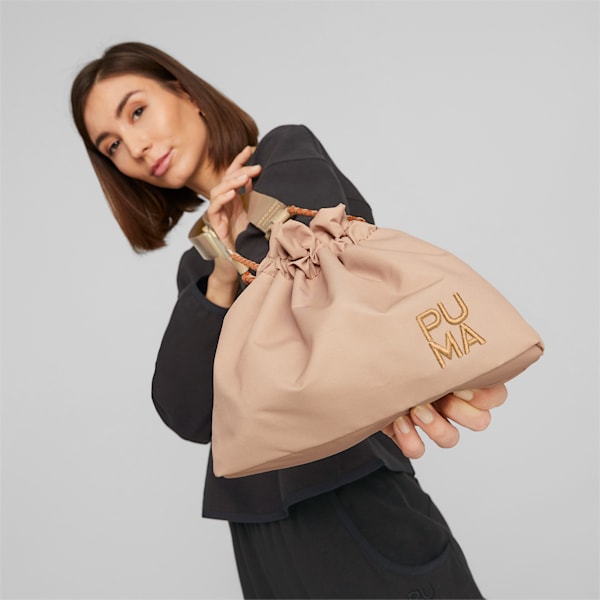 Puma tote new arrivals