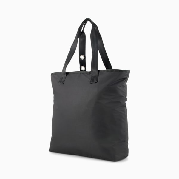 PUMA x THE RAGGED PRIEST Shopper Bag PUMA