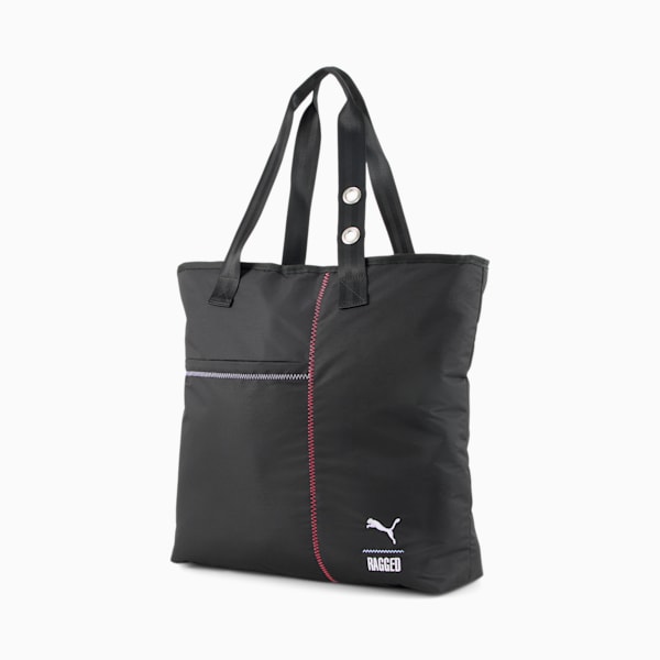 Shopper puma cheap