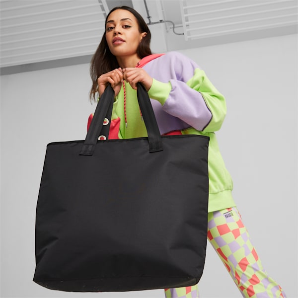 Puma compras new arrivals