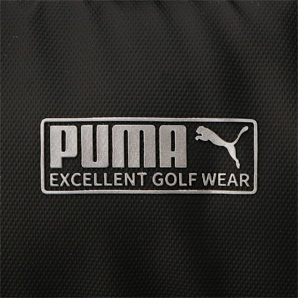 ユニセックス ゴルフ EGW ボストンバッグ 41L, Puma Black, extralarge-JPN