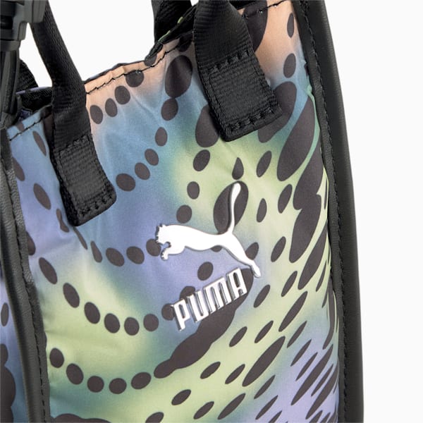 Puma beach bag online