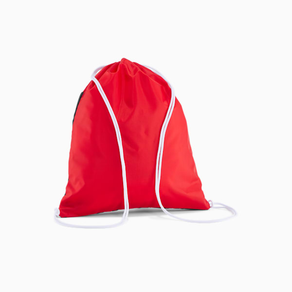 A.C. Milan Fan Gym Sack | PUMA