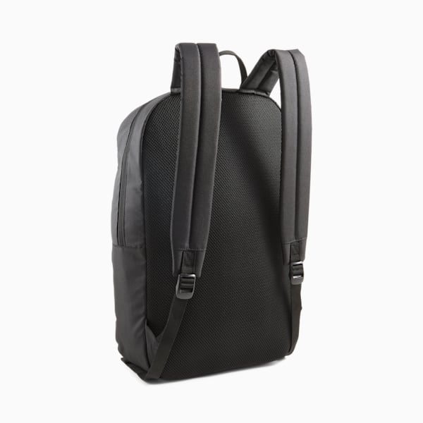 Scuderia Ferrari SPTWR Race Backpack, PUMA Black, extralarge-IND