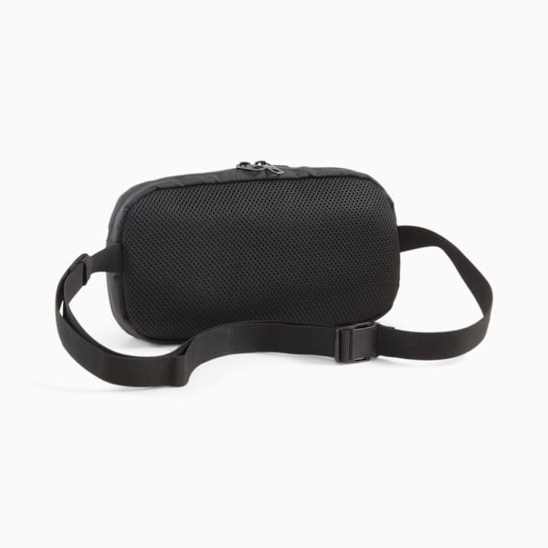 Puma ferrari bag malaysia hotsell