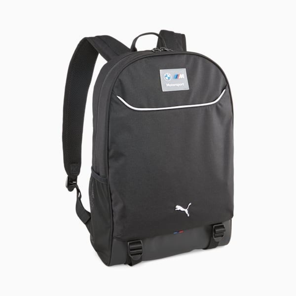 BMW M Motorsport Backpack | PUMA