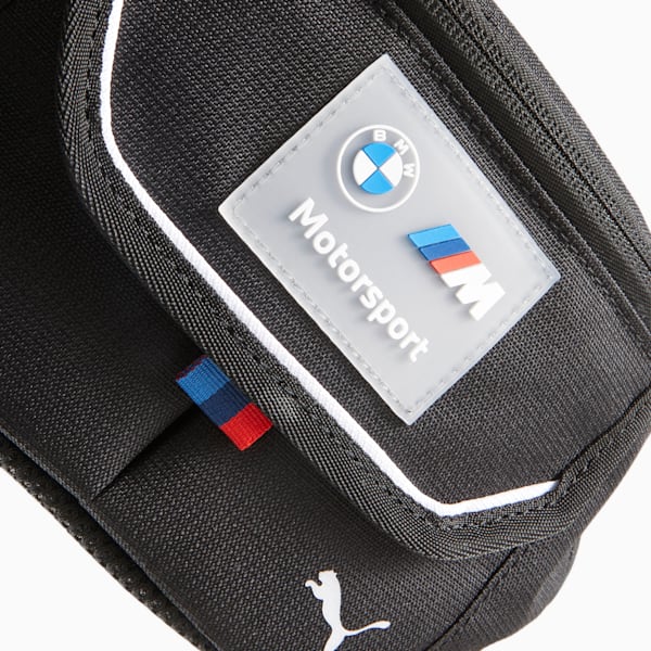 Bolso sales puma motorsport