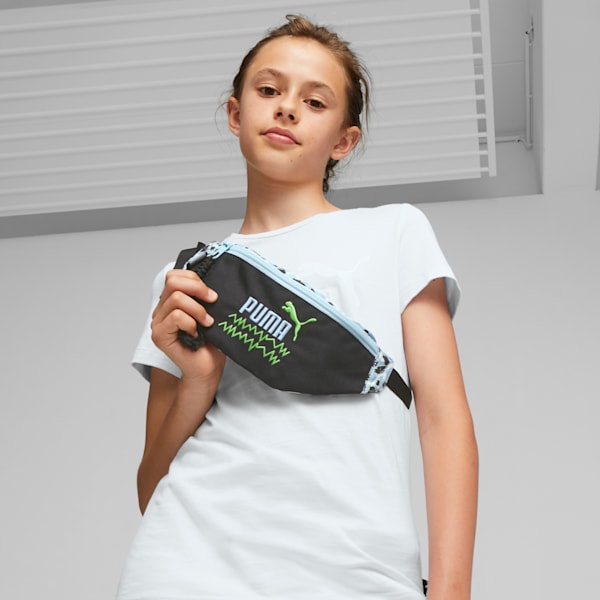 Kids deals waist pack